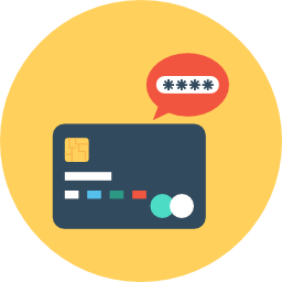 Pay Fees